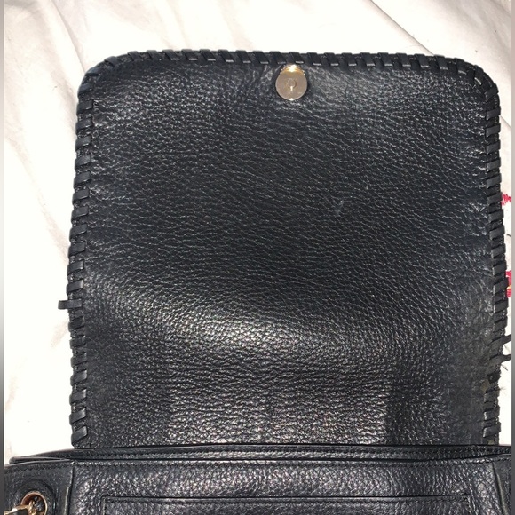 TORY BURCH BAG💋EUC - Picture 11 of 14